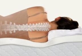 prevencia osteochondrózy